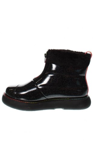 Dámské boty  Toms, Velikost 41, Barva Černá, Cena  1 797,00 Kč