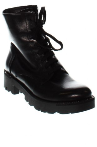 Dámské boty  Tosca Blu, Velikost 41, Barva Černá, Cena  1 498,00 Kč