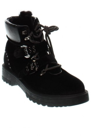 Dámské boty  Tosca Blu, Velikost 41, Barva Černá, Cena  1 148,00 Kč