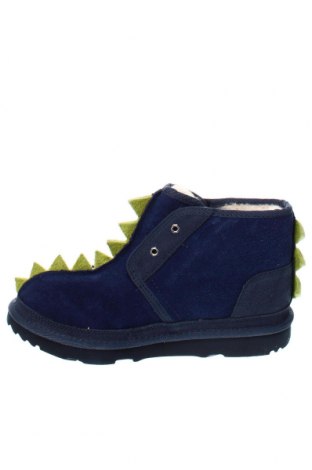 Dámské boty  UGG Australia, Velikost 36, Barva Modrá, Cena  1 236,00 Kč