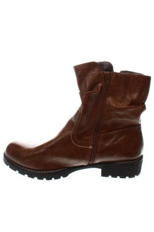 Damen Stiefeletten UGG Australia, Größe 41, Farbe Braun, Preis € 36,18