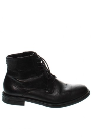 Dámské boty  Vagabond, Velikost 39, Barva Černá, Cena  984,00 Kč