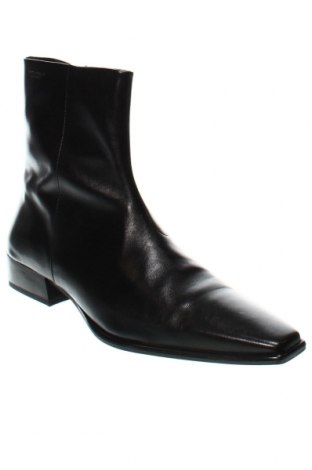 Botine de damă Vagabond, Mărime 40, Culoare Negru, Preț 871,71 Lei