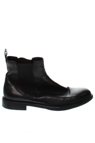 Dámské boty  Vagabond, Velikost 40, Barva Černá, Cena  1 424,00 Kč