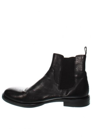 Dámské boty  Vagabond, Velikost 40, Barva Černá, Cena  1 424,00 Kč