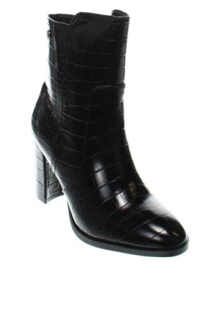 Dámské boty  Xti, Velikost 36, Barva Černá, Cena  359,00 Kč