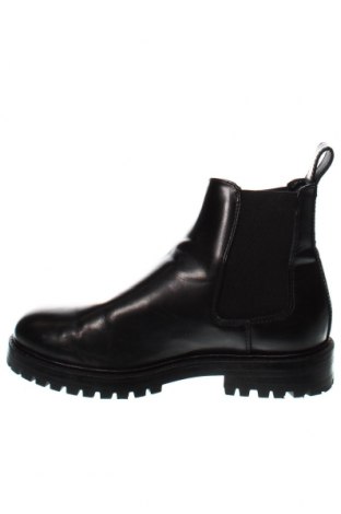 Dámské boty  Zara, Velikost 40, Barva Černá, Cena  654,00 Kč