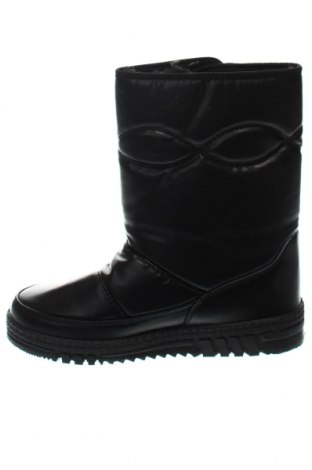 Dámske topánky , Veľkosť 39, Farba Čierna, Cena  8,90 €