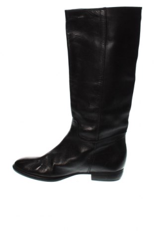 Damenstiefel, Größe 38, Farbe Schwarz, Preis € 54,28