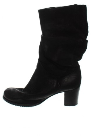 Dámske topánky , Veľkosť 40, Farba Čierna, Cena  16,45 €