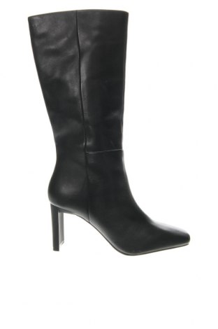 Γυναικείες μπότες Aldo, Μέγεθος 38, Χρώμα Μαύρο, Τιμή 31,96 €