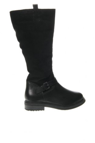 Γυναικείες μπότες Caprice, Μέγεθος 39, Χρώμα Μαύρο, Τιμή 48,20 €