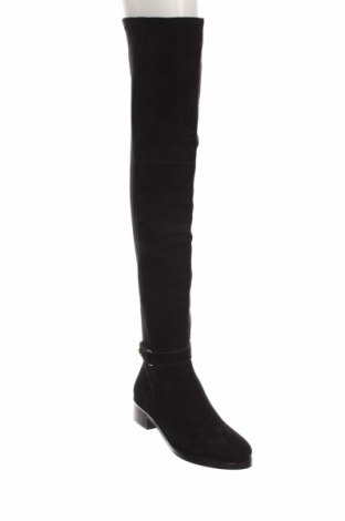 Damenstiefel Cosmoparis, Größe 37, Farbe Schwarz, Preis € 82,66