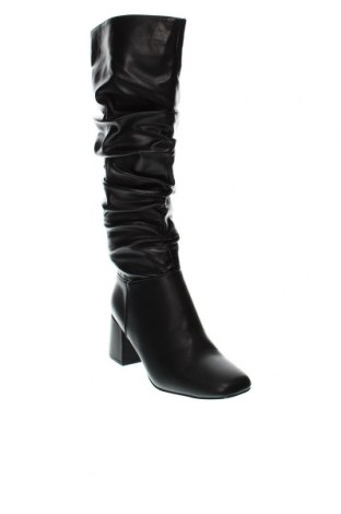 Damenstiefel Dorothy Perkins, Größe 39, Farbe Schwarz, Preis € 25,57