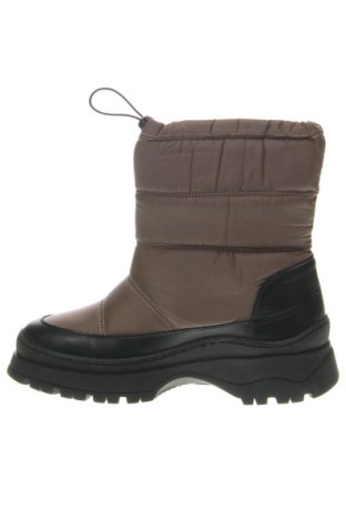 Damenstiefel Edited, Größe 40, Farbe Grün, Preis 39,69 €