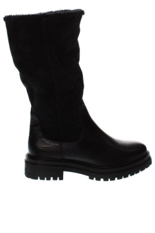Dámské boty  Geox, Velikost 40, Barva Černá, Cena  2 713,00 Kč