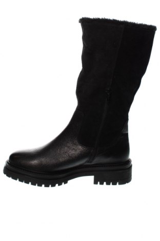 Dámské boty  Geox, Velikost 40, Barva Černá, Cena  4 522,00 Kč
