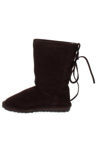 Damenstiefel Gooce, Größe 37, Farbe Braun, Preis 68,12 €