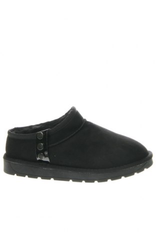 Dámske topánky  Island Boot, Veľkosť 38, Farba Čierna, Cena  60,31 €