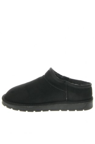 Γυναικείες μπότες Island Boot, Μέγεθος 38, Χρώμα Μαύρο, Τιμή 68,75 €