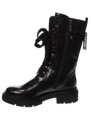 Dámské boty  Marco Tozzi, Velikost 36, Barva Černá, Cena  649,00 Kč