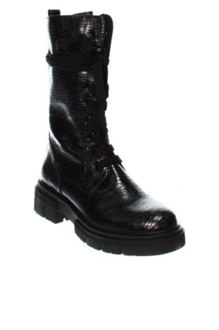 Dámské boty  Marco Tozzi, Velikost 40, Barva Černá, Cena  649,00 Kč