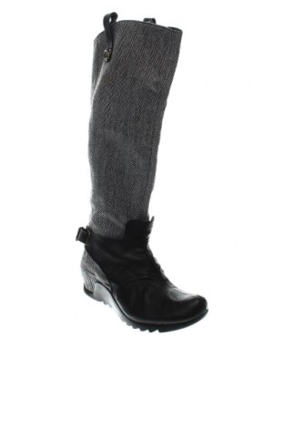 Γυναικείες μπότες PUMA, Μέγεθος 38, Χρώμα Πολύχρωμο, Τιμή 31,53 €