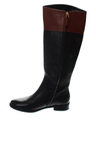 Dámské boty  Ralph Lauren, Velikost 41, Barva Černá, Cena  1 691,00 Kč