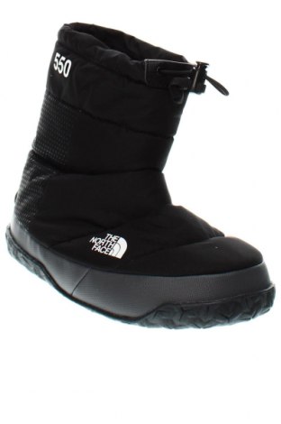 Damenstiefel The North Face, Größe 37, Farbe Schwarz, Preis € 152,58