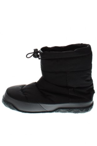 Dámske topánky  The North Face, Veľkosť 37, Farba Čierna, Cena  61,03 €
