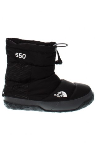 Dámske topánky  The North Face, Veľkosť 39, Farba Čierna, Cena  61,03 €