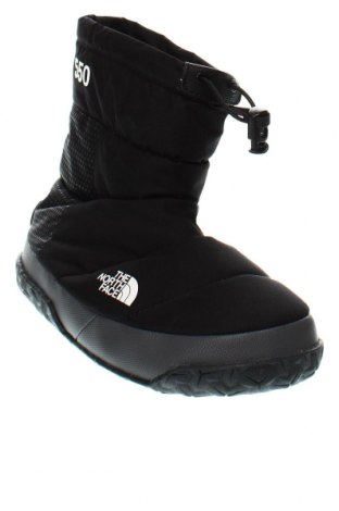 Γυναικείες μπότες The North Face, Μέγεθος 38, Χρώμα Μαύρο, Τιμή 106,81 €