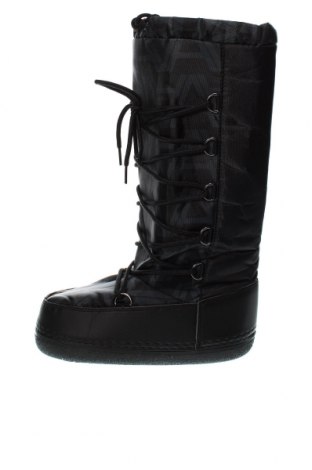 Γυναικείες μπότες Truffle, Μέγεθος 36, Χρώμα Μαύρο, Τιμή 47,52 €