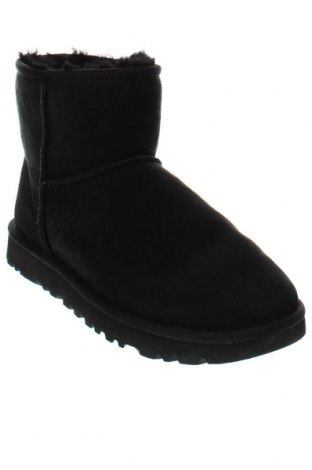 Γυναικείες μπότες UGG Australia, Μέγεθος 37, Χρώμα Μαύρο, Τιμή 89,07 €