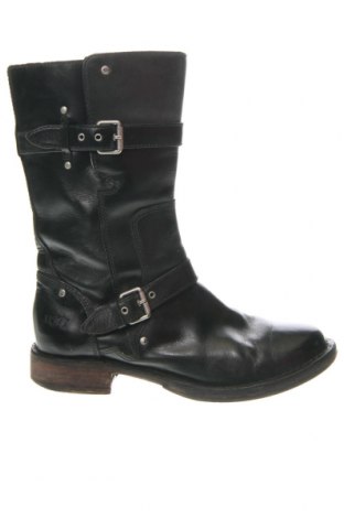 Γυναικείες μπότες UGG Australia, Μέγεθος 39, Χρώμα Μαύρο, Τιμή 45,63 €