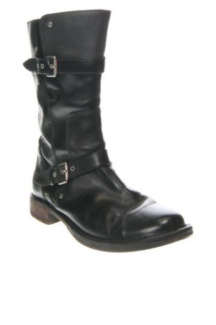 Γυναικείες μπότες UGG Australia, Μέγεθος 39, Χρώμα Μαύρο, Τιμή 19,57 €