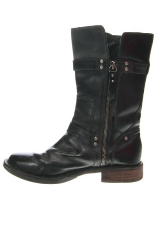 Γυναικείες μπότες UGG Australia, Μέγεθος 39, Χρώμα Μαύρο, Τιμή 19,57 €