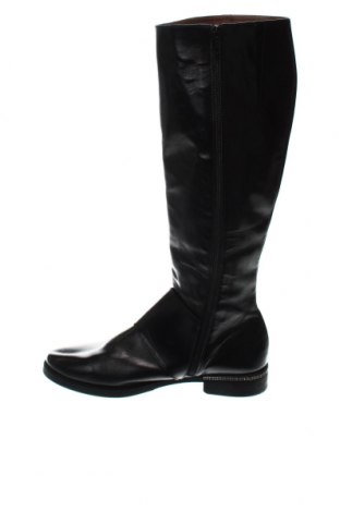 Damenstiefel Wonders, Größe 39, Farbe Schwarz, Preis € 23,84