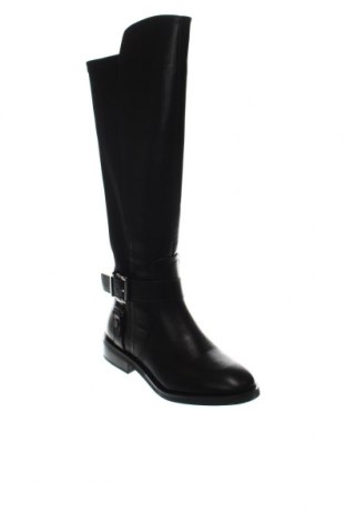 Damenstiefel Xti, Größe 36, Farbe Schwarz, Preis 25,98 €