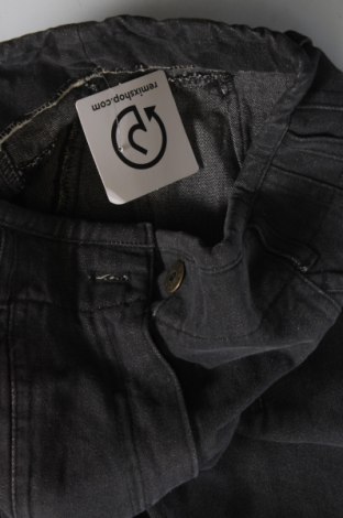 Dámske džínsy , Veľkosť S, Farba Sivá, Cena  16,44 €