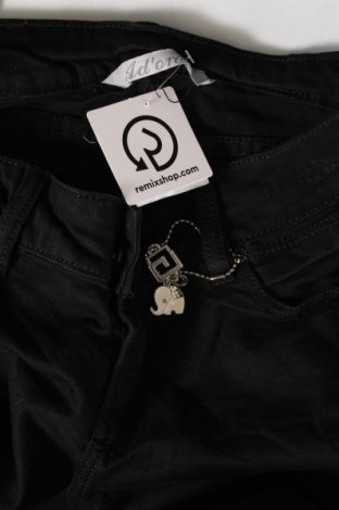 Damen Jeans, Größe M, Farbe Schwarz, Preis 7,53 €