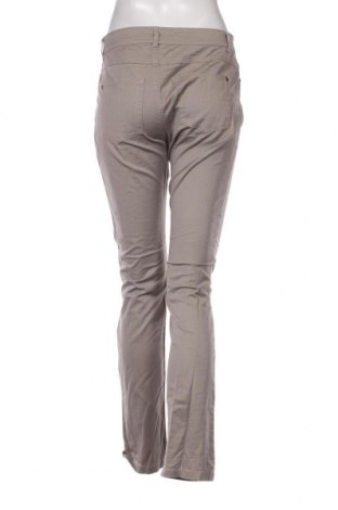 Damen Jeans, Größe M, Farbe Grau, Preis 5,65 €