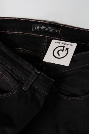 Dámske džínsy , Veľkosť XL, Farba Sivá, Cena  7,70 €