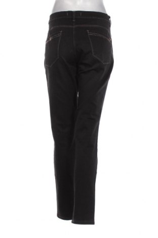 Damen Jeans, Größe XL, Farbe Grau, Preis 7,70 €