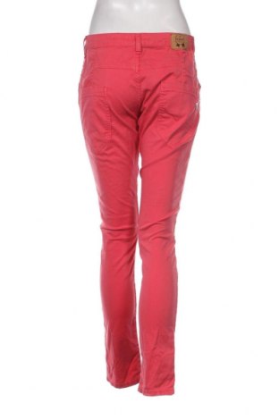 Damen Jeans, Größe M, Farbe Rosa, Preis 8,07 €