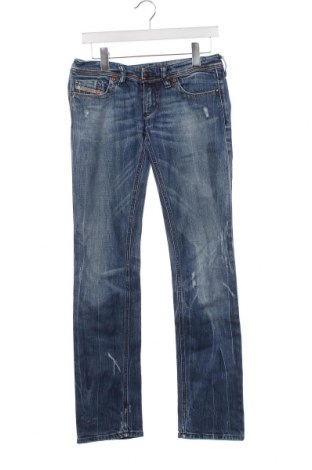 Damen Jeans, Größe M, Farbe Blau, Preis € 27,70