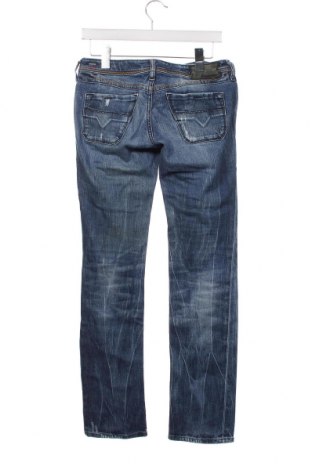 Damen Jeans, Größe M, Farbe Blau, Preis 27,70 €