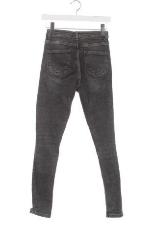 Damen Jeans, Größe S, Farbe Grau, Preis 5,93 €