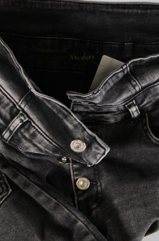 Damen Jeans, Größe M, Farbe Grau, Preis € 14,83
