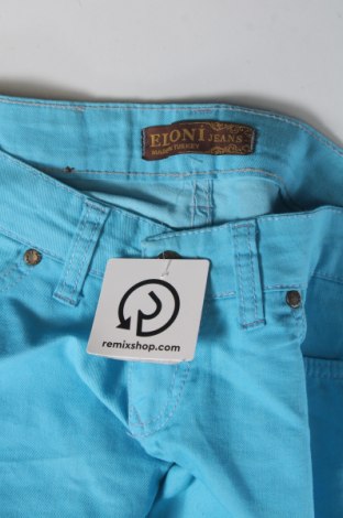 Damen Jeans, Größe XS, Farbe Blau, Preis € 20,41